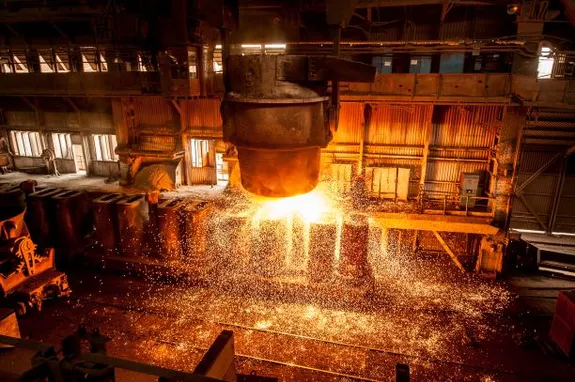 Steel furnace.jpg