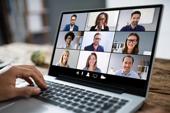 Virtual conference event.jpg