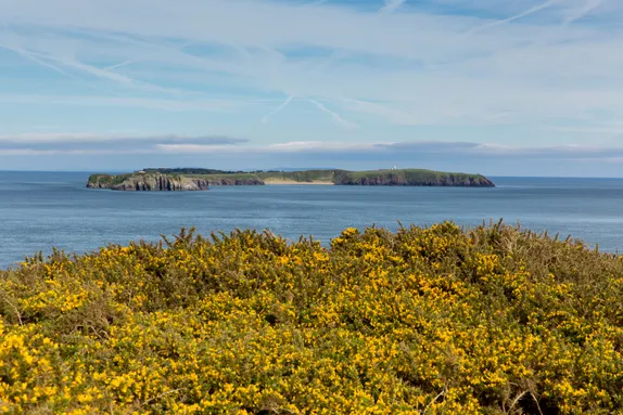 Caldey Island.jpg