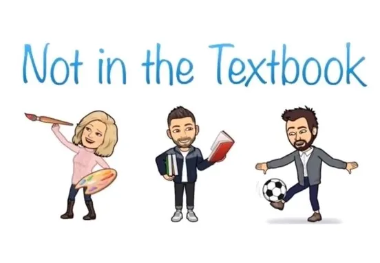 Not in the textbook 1.jpg