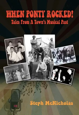 When Ponty Rocked book cover.jpg