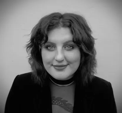 Alexandra Jones.jpeg