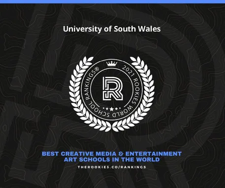 Rookies Top 50 CME 2021.png