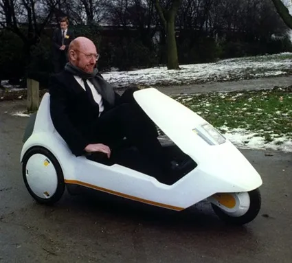 Sir Clive Sinclair.jpg
