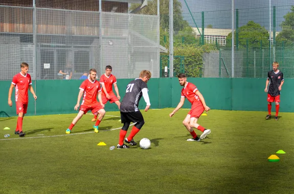 Street Football Wales mens team.jpg