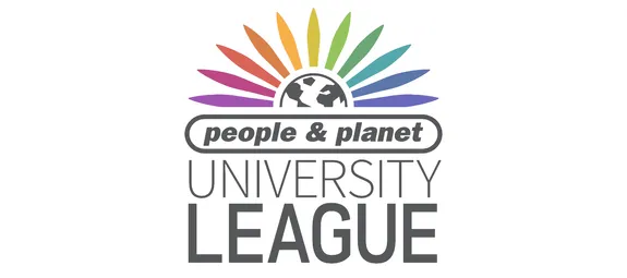 https://uswfoxtail.blob.core.windows.net/foxtail-prod-uploads/original_images/People_and_Planet_logo.png