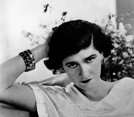 https://uswfoxtail.blob.core.windows.net/foxtail-prod-uploads/original_images/Coco_Chanel.jpg