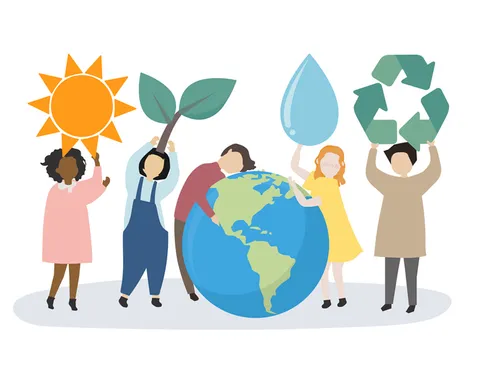 https://uswfoxtail.blob.core.windows.net/foxtail-prod-uploads/original_images/Climate_change.jpg