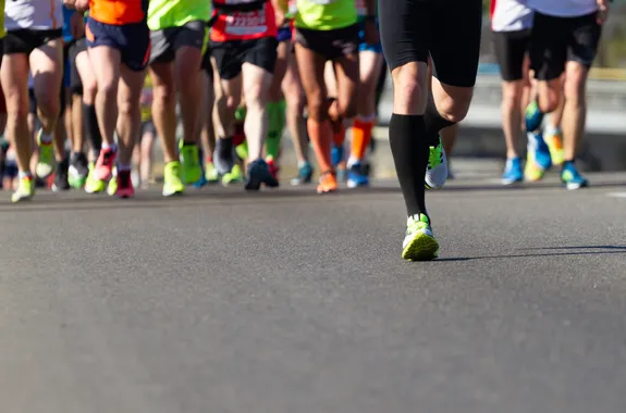 https://uswfoxtail.blob.core.windows.net/foxtail-prod-uploads/original_images/Newport_Half_Marathon_image.jpg