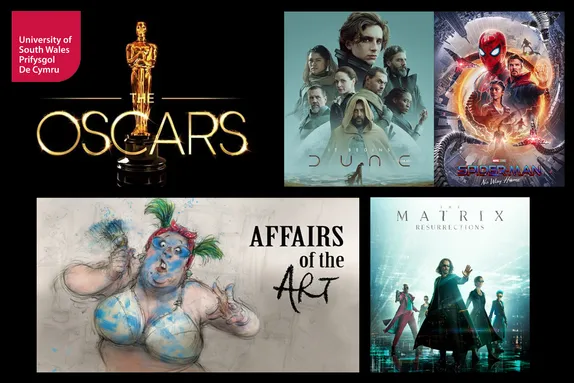 https://uswfoxtail.blob.core.windows.net/foxtail-prod-uploads/original_images/Oscars_image_2022_V1.png