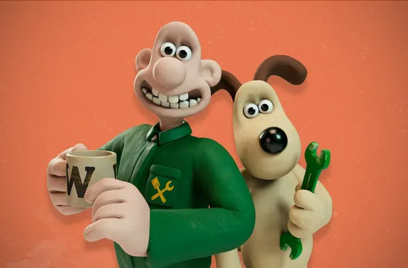 https://uswfoxtail.blob.core.windows.net/foxtail-prod-uploads/original_images/Audience_of_the_Future_-_Wallace_and_Gromit.png