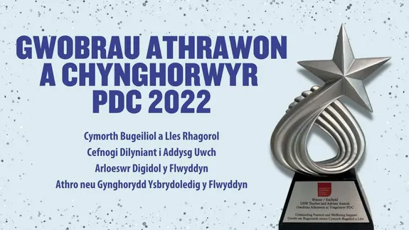 Awards_Graphic_-_Welsh.width-1000.format-jpeg.jpg Awards_Graphic_-_Welsh.width-1000.format-jpeg.jpg