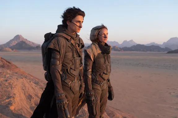 https://uswfoxtail.blob.core.windows.net/foxtail-prod-uploads/original_images/Dune_-_Oscar_nomination_4RLFVvU.jpg