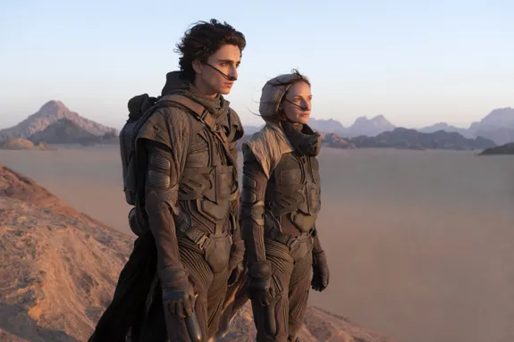 https://uswfoxtail.blob.core.windows.net/foxtail-prod-uploads/original_images/Dune_movie_still_BAFTAs.jpg