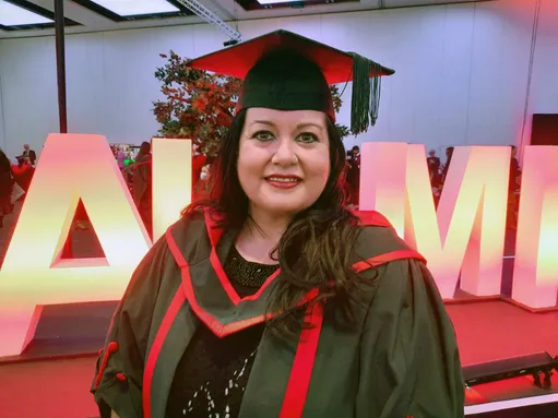 https://uswfoxtail.blob.core.windows.net/foxtail-prod-uploads/original_images/Ceri_Evans_Public_Services_graduate.jpg