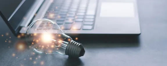 https://uswfoxtail.blob.core.windows.net/foxtail-prod-uploads/original_images/Bright_idea.jpg
