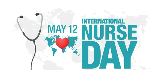 https://uswfoxtail.blob.core.windows.net/foxtail-prod-uploads/original_images/Nurses_Day_2022.jpg