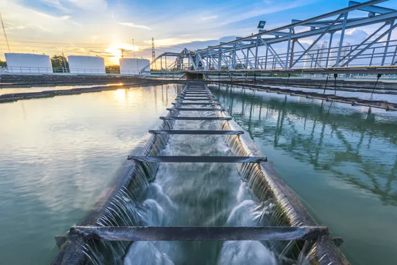 https://uswfoxtail.blob.core.windows.net/foxtail-prod-uploads/original_images/Sewage_treatment_plant.jpg