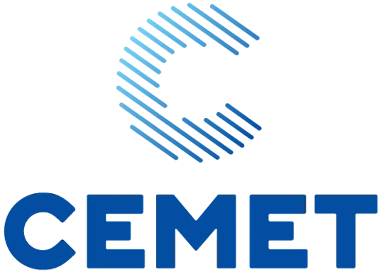 https://uswfoxtail.blob.core.windows.net/foxtail-prod-uploads/original_images/CEMET_Logo_2-1_RGB_Gradient.png