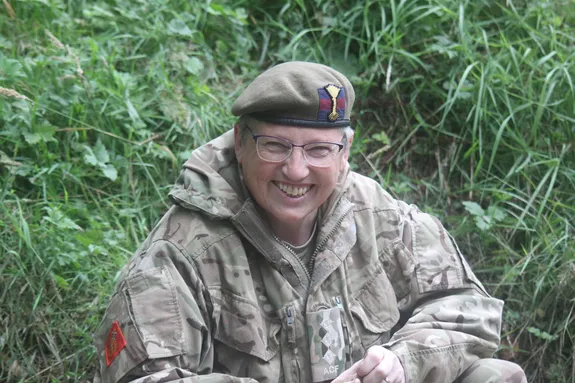 https://uswfoxtail.blob.core.windows.net/foxtail-prod-uploads/original_images/Captain_Kim_Smith.jpg