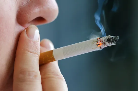 https://uswfoxtail.blob.core.windows.net/foxtail-prod-uploads/original_images/Cigarette_smoking_2000x72jpg.jpg