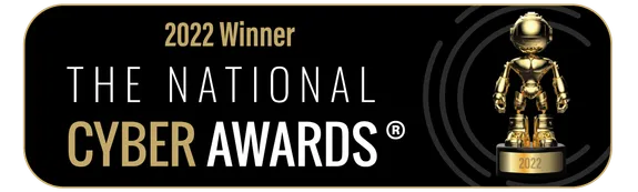 https://uswfoxtail.blob.core.windows.net/foxtail-prod-uploads/original_images/Cyber_Awards_2022_Winner_Signature_3600px_PNG.png