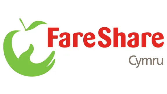 https://uswfoxtail.blob.core.windows.net/foxtail-prod-uploads/original_images/FareShare_Cymru_logo.jpg
