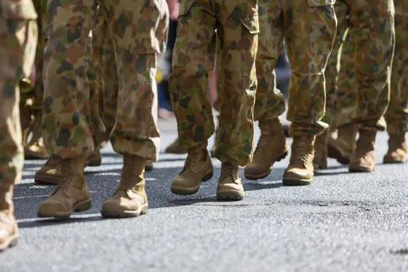 https://uswfoxtail.blob.core.windows.net/foxtail-prod-uploads/original_images/Army_resized.jpg