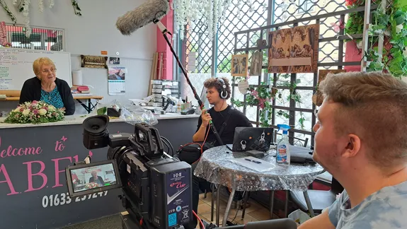 https://uswfoxtail.blob.core.windows.net/foxtail-prod-uploads/original_images/Pill_Carnival_documentary_filming.jpg