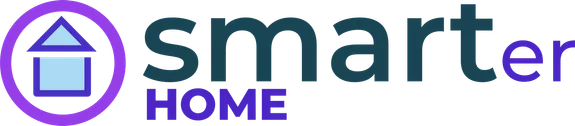 https://uswfoxtail.blob.core.windows.net/foxtail-prod-uploads/original_images/SMART-er_homes_logo_003_002.png