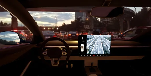 https://uswfoxtail.blob.core.windows.net/foxtail-prod-uploads/original_images/Autonomous_car_resized.jpg