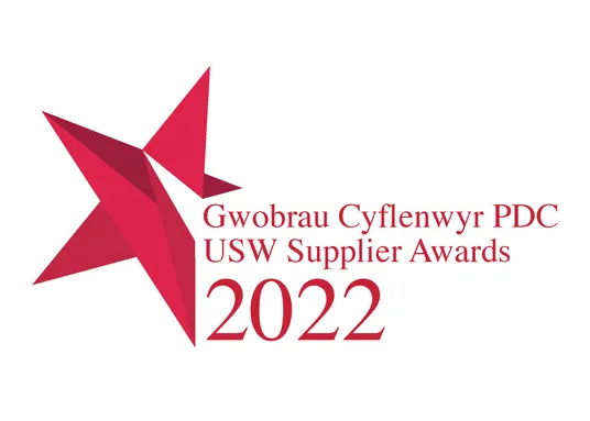 https://uswfoxtail.blob.core.windows.net/foxtail-prod-uploads/original_images/USW_Supplier_Awards_2022_ID_.jpg