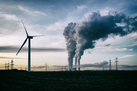 https://uswfoxtail.blob.core.windows.net/foxtail-prod-uploads/original_images/Carbon_dioxide_industry.jpg