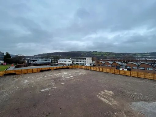https://uswfoxtail.blob.core.windows.net/foxtail-prod-uploads/original_images/The_proposed_new_site_of_a_new_building_at_the_Treforest_Campus.jpg