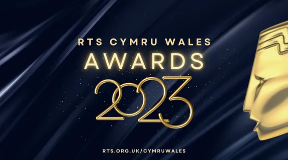 https://uswfoxtail.blob.core.windows.net/foxtail-prod-uploads/original_images/RTS_Cymru_awards.png