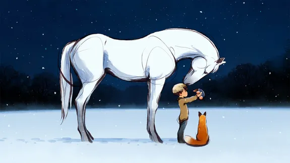 https://uswfoxtail.blob.core.windows.net/foxtail-prod-uploads/original_images/The_Boy_The_Mole_The_Fox_and_The_Horse.jpg