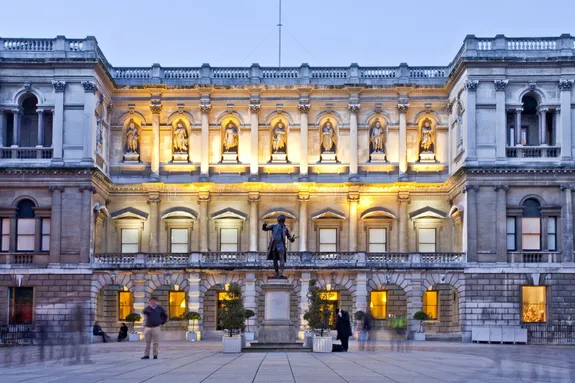 https://uswfoxtail.blob.core.windows.net/foxtail-prod-uploads/original_images/Royal_Academy_of_Arts_Mt0h2tA.jpg
