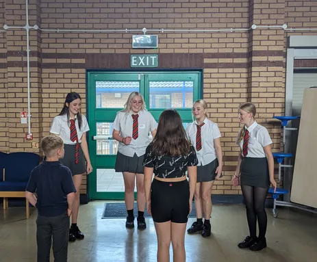 https://uswfoxtail.blob.core.windows.net/foxtail-prod-uploads/original_images/Welsh_medium_schools_event_1_resized_D7pcaXj.jpg