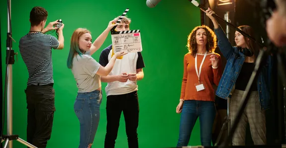 Medr funding for future skills