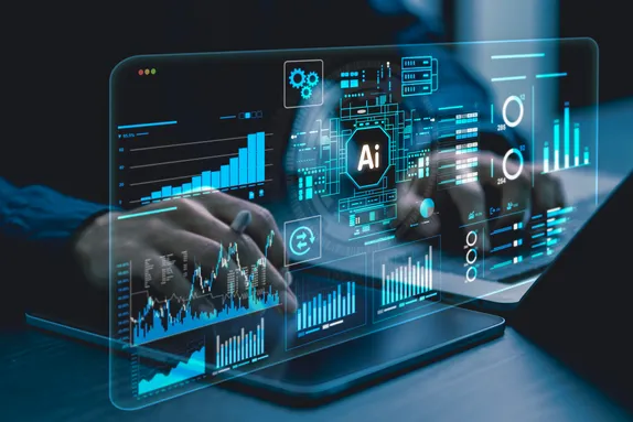 AI in Business