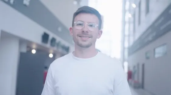 Sam-Woodford-story