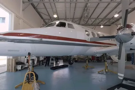 video-360-aviation-facilities.jpg