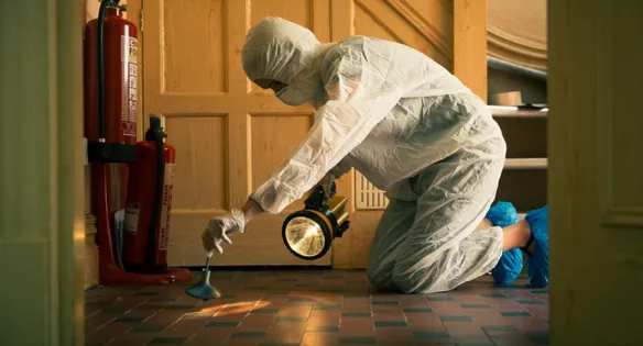video-course-criminology.jpg