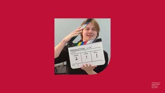 video-jobs-colleague-recruitment