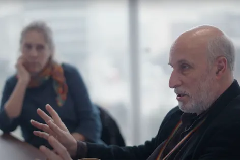 video-research-storytelling-for-wellbeing.jpg