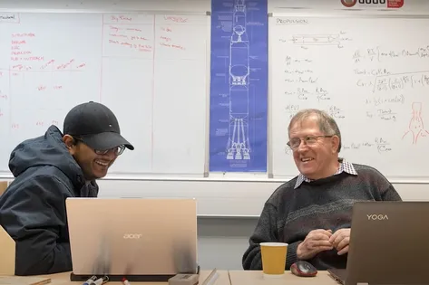 video-rocketry-society.jpg