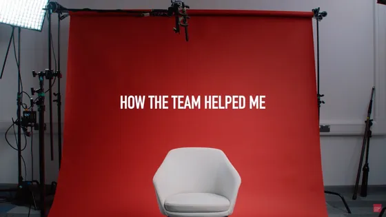 Hoe the student money advice team helped me