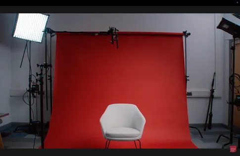 video-student-money-advice-team