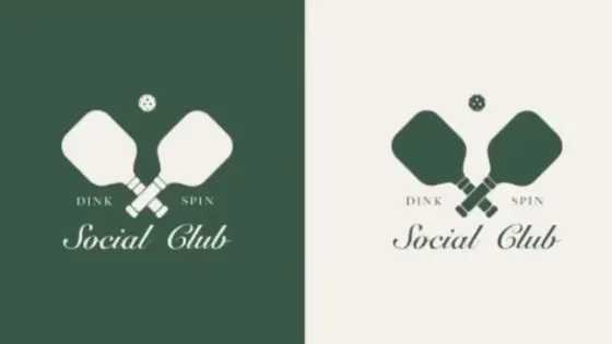 advertising-showreel-thumbnail
