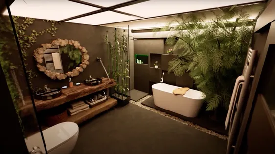interior-design-thumbnail